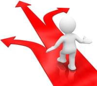 高尿酸血症のリスクは痛風だけではなかった! 中高年だけでなく、若い世代から気をつけたい尿酸値 | ニュース・資料室 | 糖尿病ネットワーク