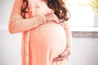 「妊娠と葉酸」の常識が一変！？葉酸は妊娠初期だけでなく妊娠全期でとるべきという事実が、最新ビッグデータであきらかに（たまひよONLINE） - Yahoo!ニュース