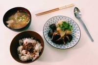 なぜ、夏になると食欲が落ちる？　"三色薬味"が元気のモトになるワケとは | THE ANSWER スポーツ文化・育成＆総合ニュースサイト