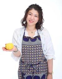 日本に数えるほどしかいない、「国際栄養士」の大切さ (2019年7月4日) - エキサイトニュース