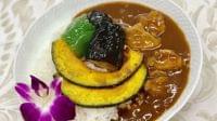 管理栄養士おすすめ夏野菜カレー！スパイスを加えて簡単に本格派【レシピ付き】｜ニュースコレクト