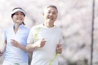 一体なぜ？　日本人の寿命が中国人より約１０年も長い理由とは＝中国メディア (2019年8月22日) - エキサイトニュース