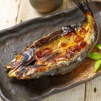 魚を食べると頭がよくなるって本当!? | 母子栄養協会