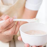 太っている人ほど医療費を使っているの？ : yomiDr. / ヨミドクター（読売新聞）