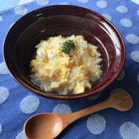 パッククッキングでおにぎり粥…災害時、湯せんで加熱調理 : yomiDr. / ヨミドクター(読売新聞)