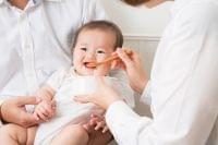 ベビーフード・幼児食の市場が拡大、出生数減少も1人あたり使用量が増加｜食品産業新聞社ニュースWEB