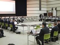管理栄養士の配置、回リハでは入院料1以外も努力義務 - CBnewsマネジメント