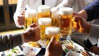 痛風のリスクを高める！ 年末年始の暴飲暴食が危険な理由 (2019年12月18日) - エキサイトニュース