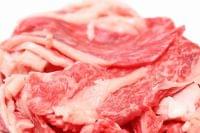 「ひき肉より薄切り肉を」医師がすすめる「ドライマウス」を防ぐ食習慣 (1/3) 〈週刊朝日〉｜AERA dot. (アエラドット)