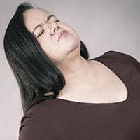 ＢＭＩ３０以上は腰痛発症率が２倍　股関節、膝の関節も…肥満は痛みの大敵だ！ : yomiDr. / ヨミドクター（読売新聞）