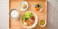 和食のハラール食をシンセイフードが開発・販売、ホテルへ提供 | FPhime（エフピーハイム）=高所得者・富裕層向けニュース=
