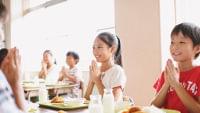 子どもの貧困と学校給食費の無償化。将来の子どもたちも担えるサービスの提供を目指し問われる自治体の手腕(足立泰美) - 個人 - Yahoo!ニュース