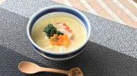 豪華な茶わん蒸し 小田巻蒸し…麺をすすりにくくなった方も楽しめるひと手間 : yomiDr. / ヨミドクター(読売新聞)