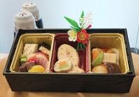 グルメな食事が高齢者の嚥下障害を防ぐ　新たなビジネスチャンスも | 日本食糧新聞電子版
