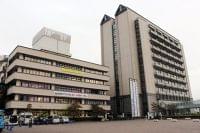 火や包丁使わない子ども向け簡単レシピ30品 新型コロナで栄養教諭(神戸新聞NEXT) - Yahoo!ニュース