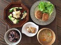 健康寿命を延ばす習慣づくりへ福岡の企業・行政・医療が一体となった県民運動 | 日本食糧新聞電子版