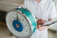 子どもの肥満が心配!予防のために気をつけたいこととは(ベネッセ 教育情報サイト) - Yahoo!ニュース