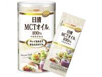 日清オイリオGの認知症への前向きな取り組み姿勢 |  財経新聞