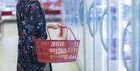 冷凍食品の利用状況に関する調査　便利でおいしく、年々ユーザーが増加！（オーヴォ） - Yahoo!ニュース