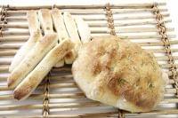 親子で簡単パン作り、焼きたての味簡単に 初心者でもおいしく(福井新聞ONLINE) - Yahoo!ニュース