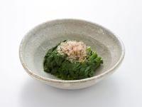 妊婦だけじゃない!男性やシニアも「葉酸」を摂るべき理由(All About) - Yahoo!ニュース