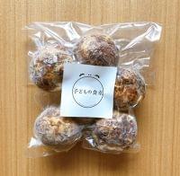 在宅勤務の働くママのつよい味方!子ども向け冷凍食品|子どもの食卓 株式会社のプレスリリース