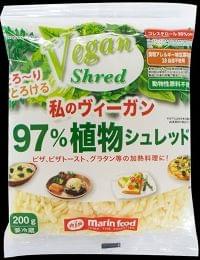 動物性原料不使用のチーズ代替品 アーモンド原料抜いて改良 食物アレルギーにも対応 マリンフード(食品新聞) - Yahoo!ニュース