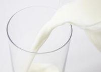 JA全農「ラッシーを...作るのです...」　牛乳消費喚起ツイートが話題: J-CAST ニュース【全文表示】