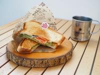 在宅中の今こそ家庭で! 子供といっしょに作る「キャンプ料理」おすすめレシピ大公開(Auto Messe Web) - Yahoo!ニュース