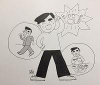 【脳を知る】「脂質異常症」生活習慣見直しを(1/2ページ) - 産経ニュース