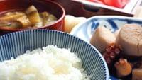 日本人の健康食文化「和食」のすすめ | ニコニコニュース