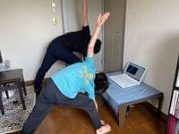 食品会社オススメの“おうち時間”の過ごし方、運動や学びを動画などで紹介|食品産業新聞社ニュースWEB