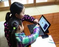 コロナ、たまる子どものストレス　家庭でできる対策は―専門医に聞く｜医療ニュース トピックス｜時事メディカル