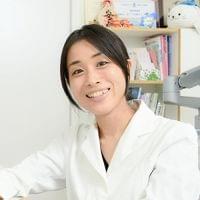 妊娠中は血糖値が上がりやすい!? 「妊娠糖尿病」について産婦人科専門医が解説(Medical DOC) - Yahoo!ニュース