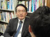 早稲田大学スポーツ科学学術院 / 鈴木克彦 教授が語る「免疫と運動」ウイルスや細菌への耐力を!そもそも免疫とは何なのか?《医療職向け雑誌》全国約1500病院へ無料配布「ONLINE MASTER」|株式会社ALTURAのプレスリリース