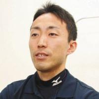 コロナで運動不足…子どもの食事に「栄養フルコース型6品目」 手軽にバランス◎!スポーツ栄養士が解説 | 子育て世代がつながる | 東京すくすく ― 東京新聞