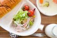 新型コロナの影響で給食のない子どもたち、栄養状態はだいじょうぶ? 佐々木敏教授(東京大学大学院医学系研究科)インタビュー WEDGE Infinity(ウェッジ)