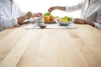 野菜の価格が高騰しても、しっかり野菜を食べるコツ [肥満・メタボリックシンドローム] All About