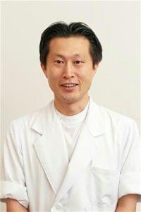 コロナ後に心配な「サルコペニア肥満」　運動と栄養はセットと考える：イザ！