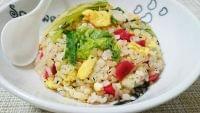 【アレンジ非常食】ほんのひと手間でごちそうに変身！＜和食・中華編＞ (1/4) 〈dot.〉｜AERA dot. (アエラドット)