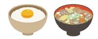 ６月はWISEな食育月間｜農林水産省のプレスリリース