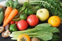 海外の"栄養ウェビナー"で話題に 今、欧米アスリートが注目する2つの食事法 | THE ANSWER スポーツ文化・育成&総合ニュースサイト