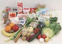 “3日に1回の買いもの”で作る献立WEB公開、料理教室講師らが考案、買い物リストも/ベターホーム協会|食品産業新聞社ニュースWEB