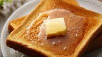 和食文化の中心地…京都は「パン消費量日本一」東京と嗜好に違いも - ライブドアニュース