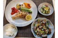 「筋力低下」「コロナ太り」を予防する、効果的な食事の仕方