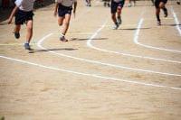 小中学生にプロテインは必要? ジュニア選手の「正しい食事と運動のバランス」 | THE ANSWER スポーツ文化・育成&総合ニュースサイト