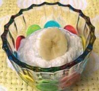 アトピー性皮膚炎の乳児の栄養指導でタンパク質補給に“粉豆腐”活用|食品産業新聞社ニュースWEB