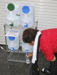アルコール消毒液の代替で注目も効果は？　「次亜塩素酸水」めぐる混乱（1/2ページ） - 産経ニュース