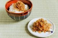 【管理栄養士が教える減塩レシピ】初夏を感じる「実山椒」の下処理とちりめん山椒の作り方(サライ.jp) - Yahoo!ニュース