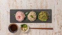 栄養士が解説！太りにくい麺類ランキング（2020年6月13日）｜BIGLOBEニュース